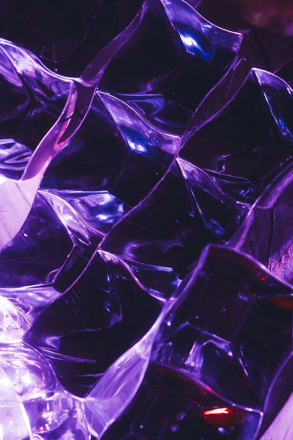 CATEGORY Vol. 001: Precious Metals: the vibe photo 13
