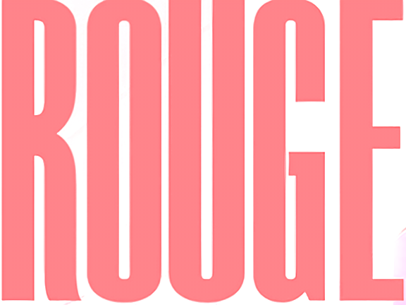 Rouge