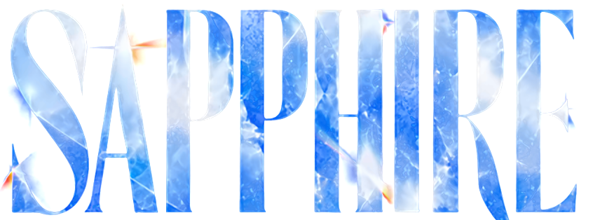 Sapphire